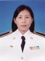 ไม่พบรูป