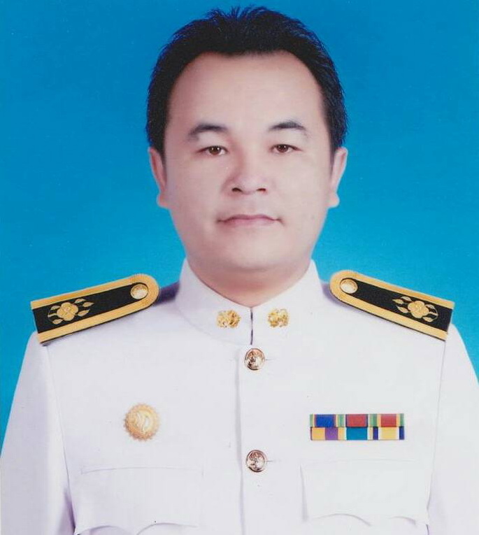 ไม่พบรูป