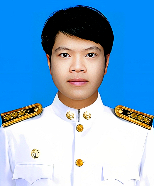 ไม่พบรูป