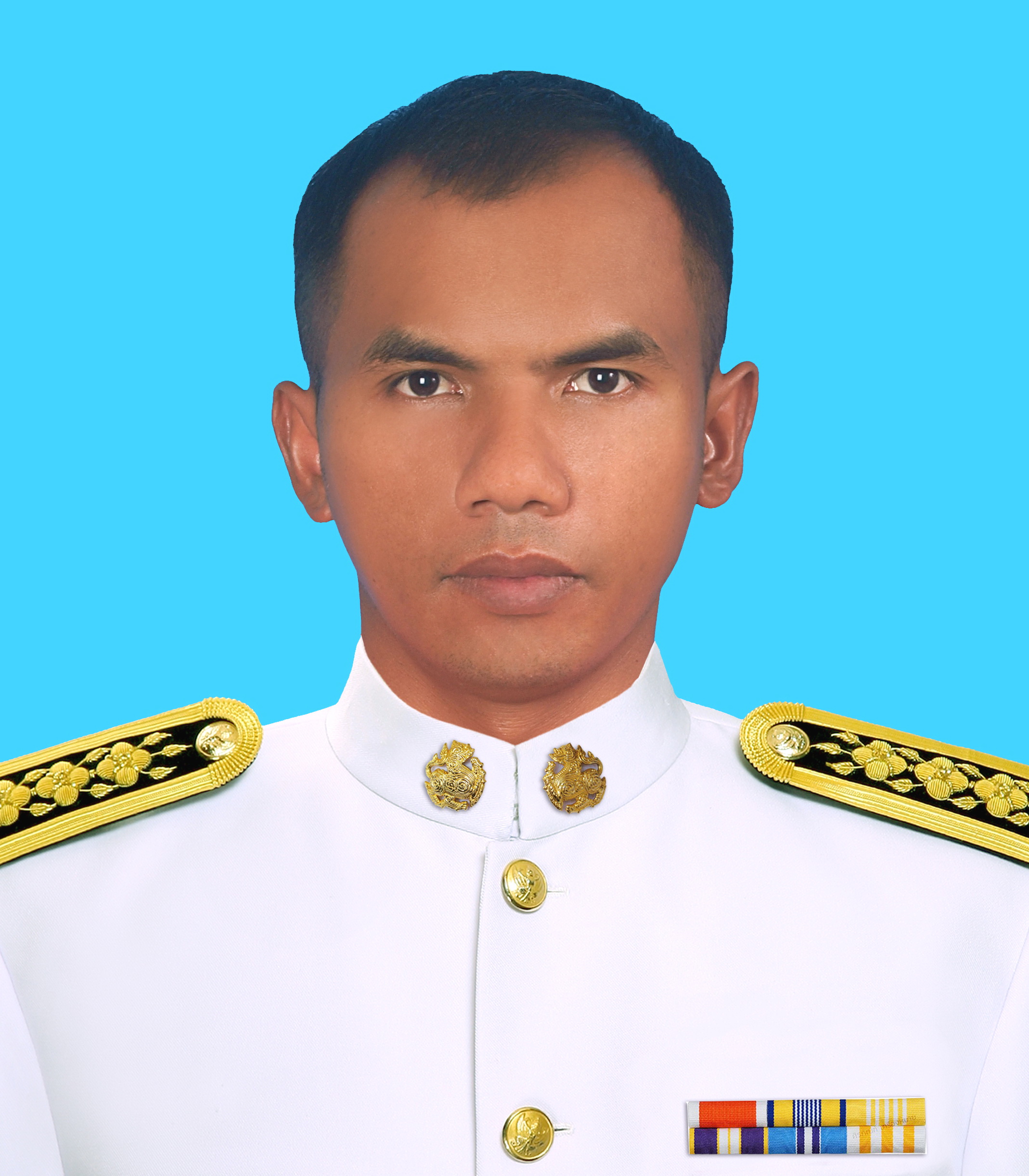 ไม่พบรูป