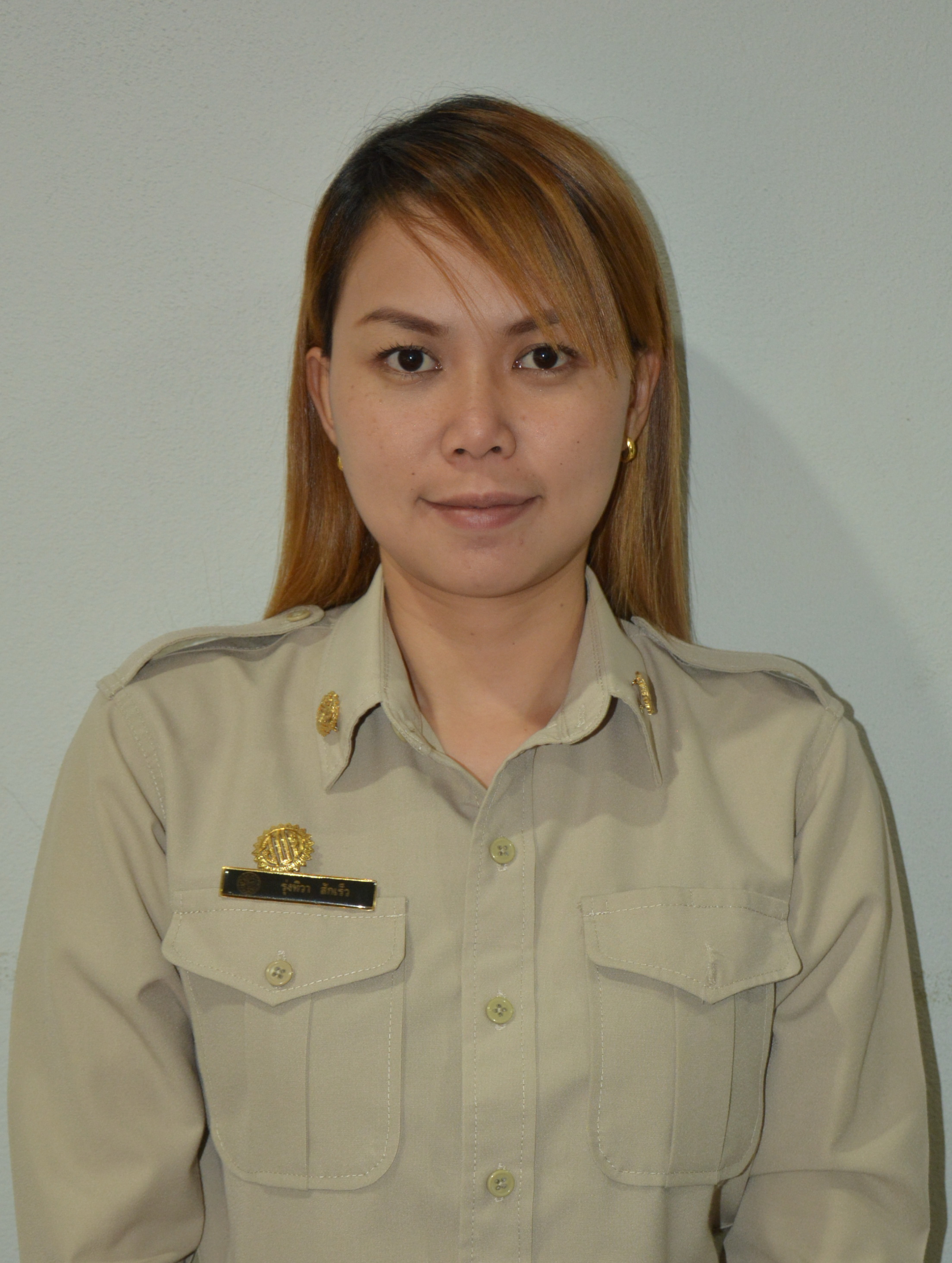 ไม่พบรูป