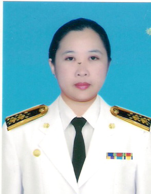 ไม่พบรูป