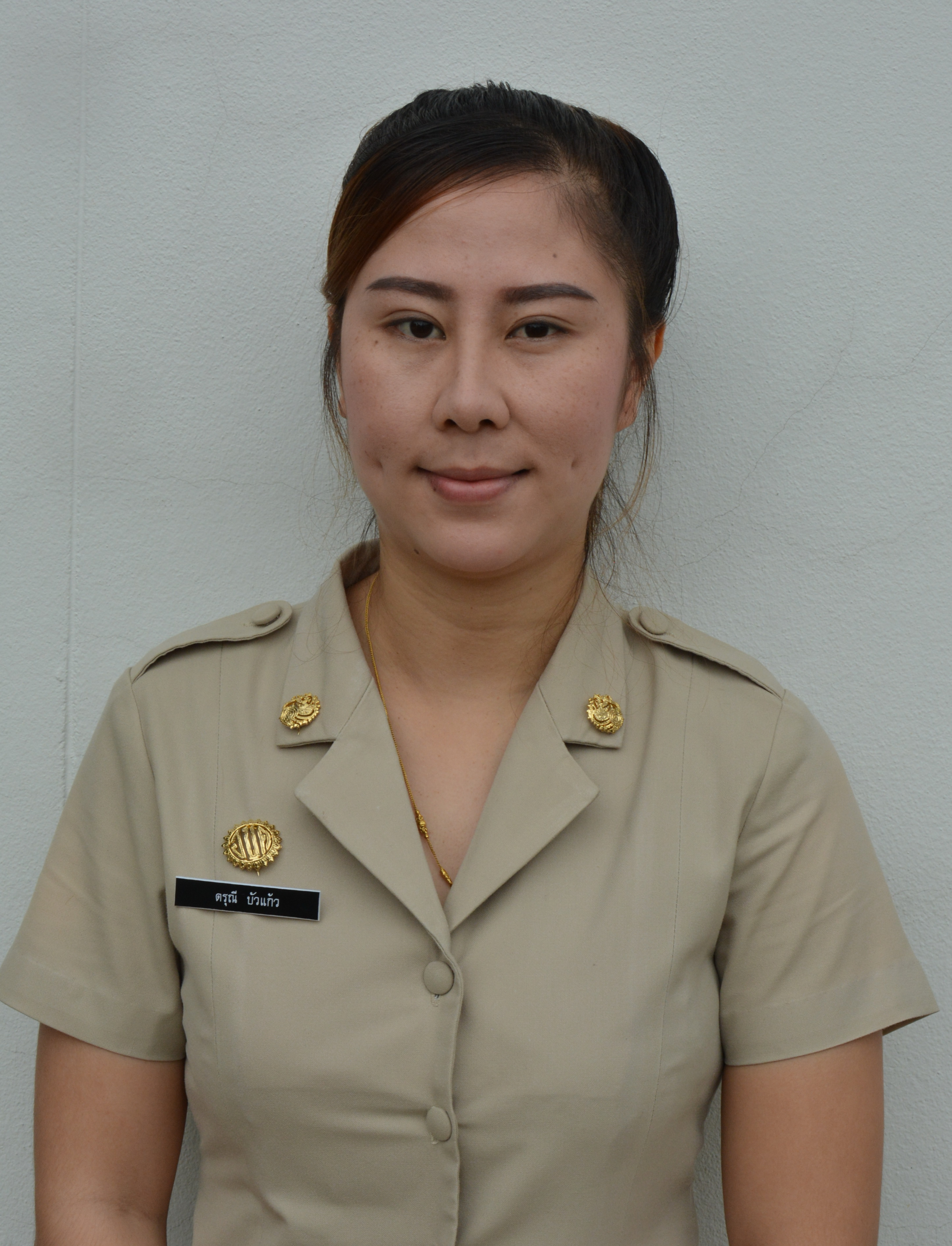 ไม่พบรูป