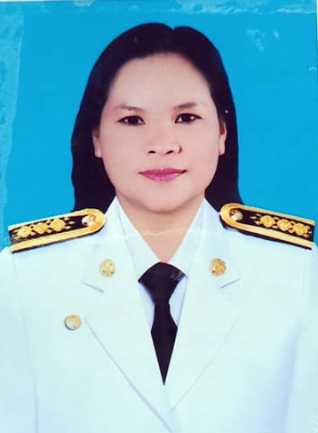 ไม่พบรูป