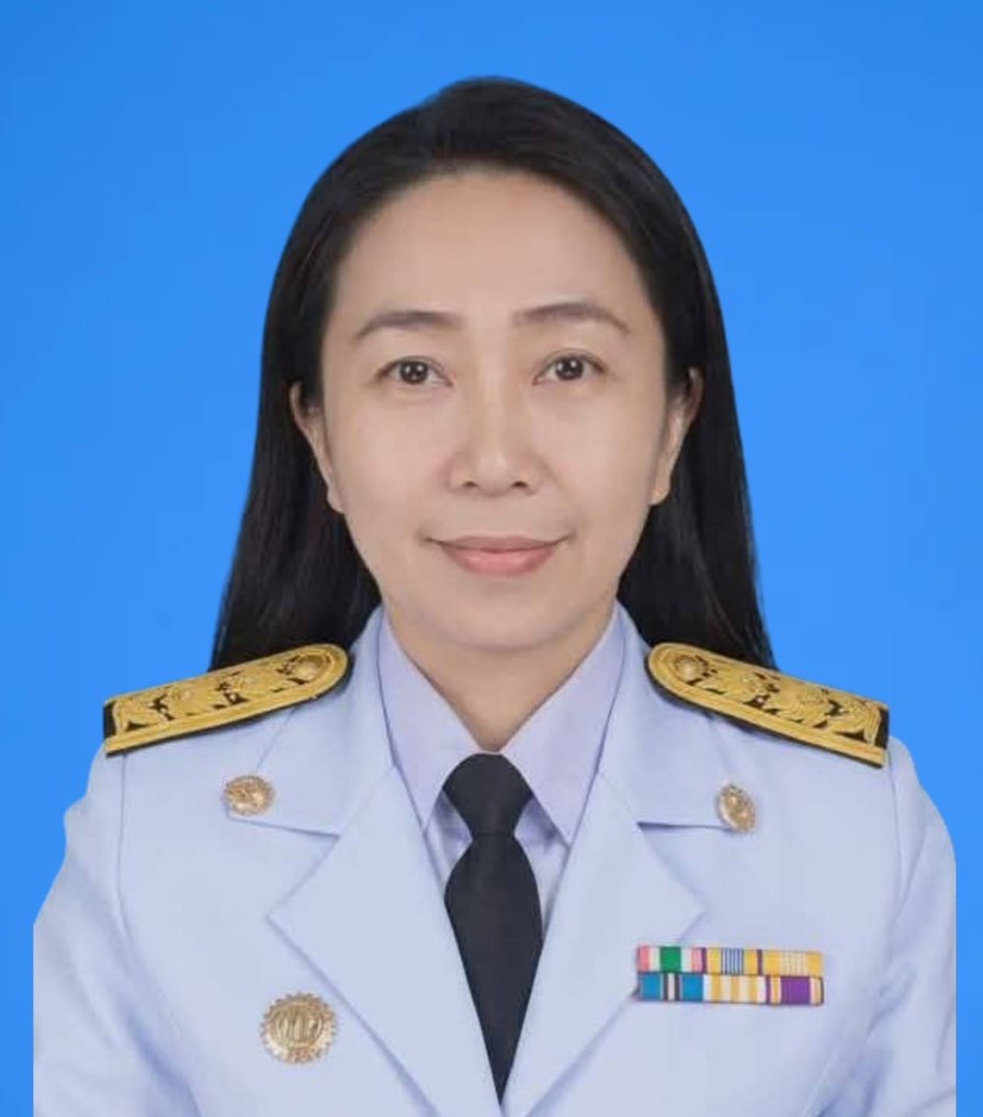 ไม่พบรูป