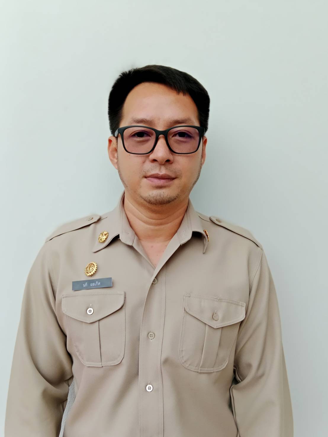 ไม่พบรูป