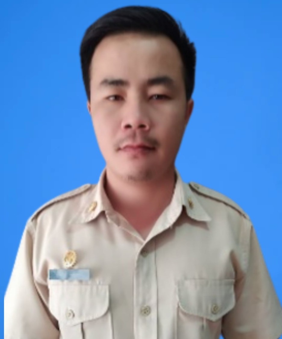 ไม่พบรูป