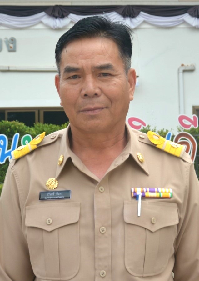 ไม่พบรูป