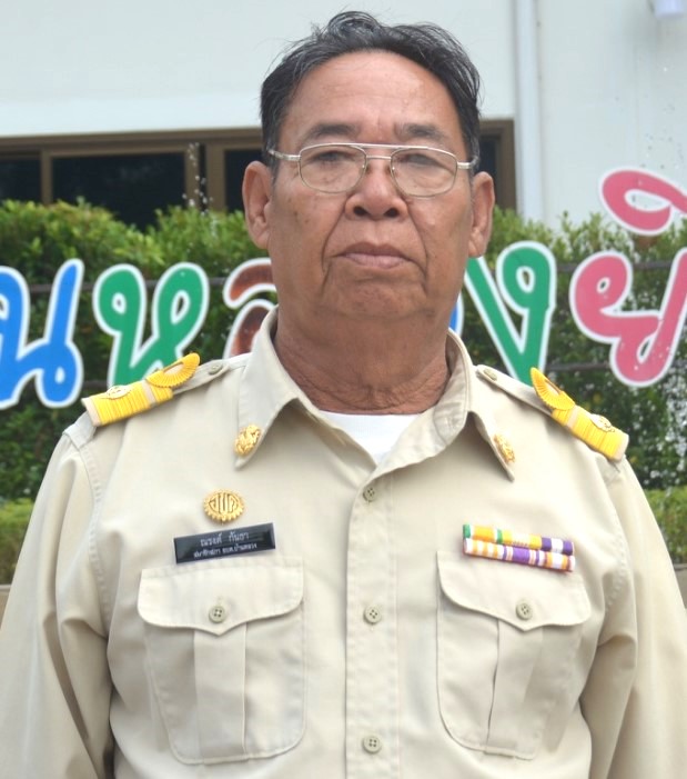 ไม่พบรูป