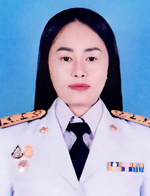 ไม่พบรูป