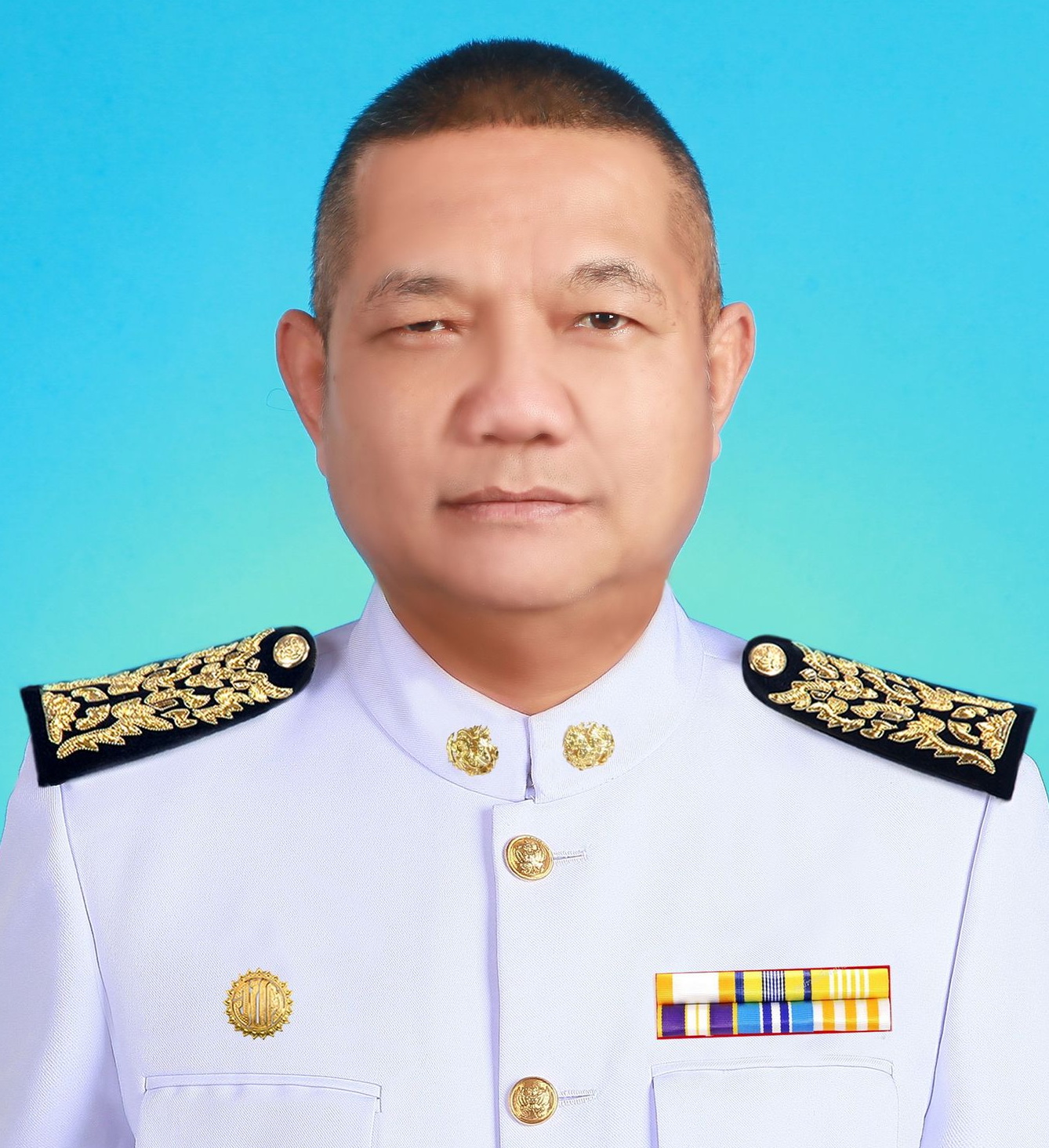 ไม่พบรูป