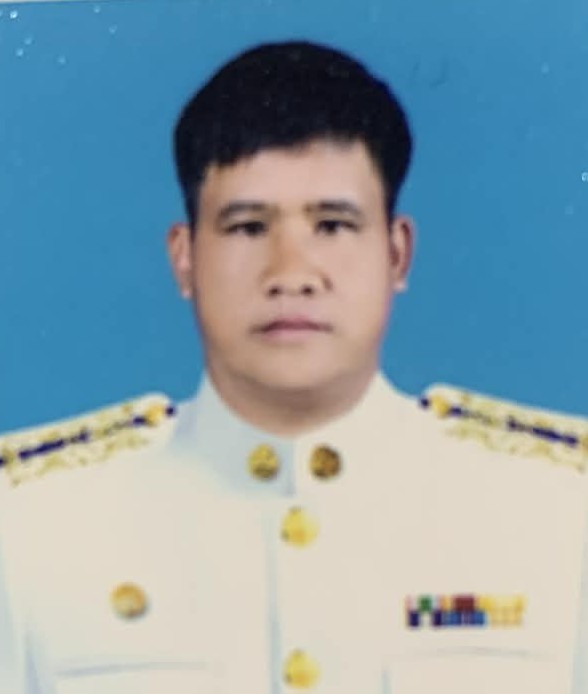 ไม่พบรูป